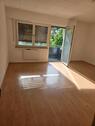 Foto - Etagenwohnung in Schramberg