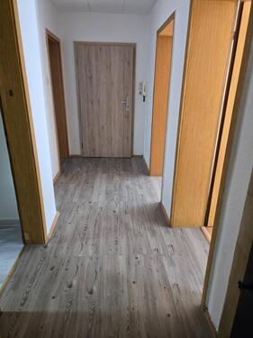 Foto - Etagenwohnung in Schramberg zur Miete