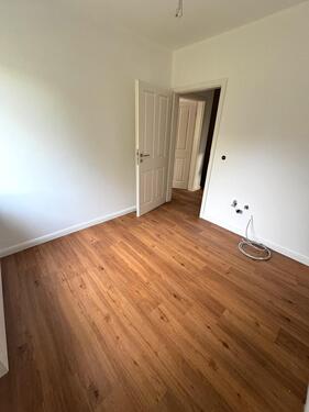 Foto - Etagenwohnung zur Miete in Hamburg