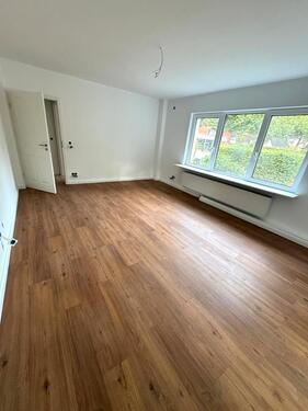 Foto - Etagenwohnung in Hamburg