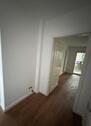 Foto - Etagenwohnung in Hamburg zur Miete