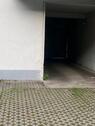 Foto - Garage zu Vermieten - 100,00 EUR Miete,