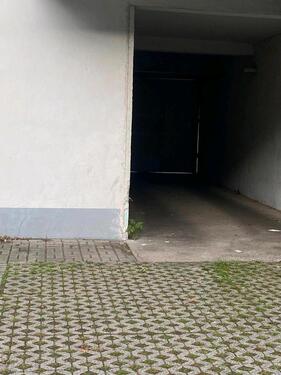 Foto - Garage zu Vermieten - 100,00 EUR Miete,