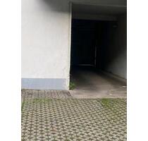 Garage zu Vermieten - 100,00 EUR Miete, in Gelsenkirchen (PLZ: 45881) Gelsenkirchen-Mitte