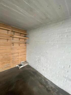 Foto - andere zur Miete in Gelsenkirchen