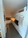 Foto - Etagenwohnung zur Miete in Meppen