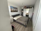 Foto - Etagenwohnung in Meppen
