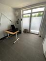 Foto - Etagenwohnung in Meppen zur Miete