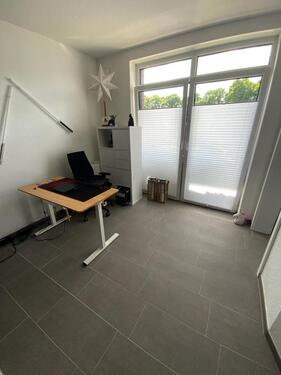 Foto - Etagenwohnung in Meppen zur Miete