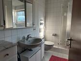 Foto - Etagenwohnung in Winnenden zur Miete