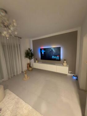 Foto - Reihenmittelhaus - 280.000,00 EUR Kaufpreis,