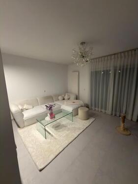 Foto - Einfamilienhaus zum Kaufen in Castrop-Rauxel