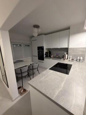 Foto - Einfamilienhaus in Castrop-Rauxel