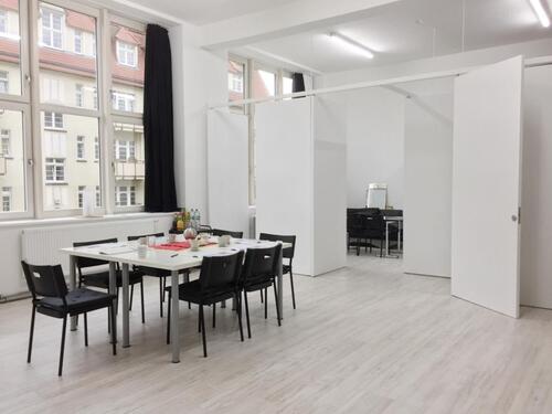 Foto - andere zur Miete in Dresden