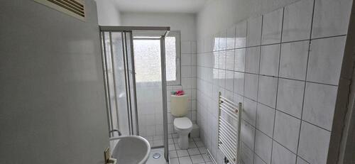 Foto - 3.5 Zimmer Wohnung Aldenrade - 750,00 EUR Kaltmiete,