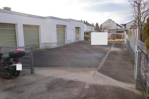 Foto - andere zur Miete in Vöhringen