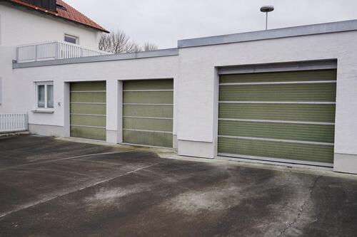 Foto - andere in Vöhringen