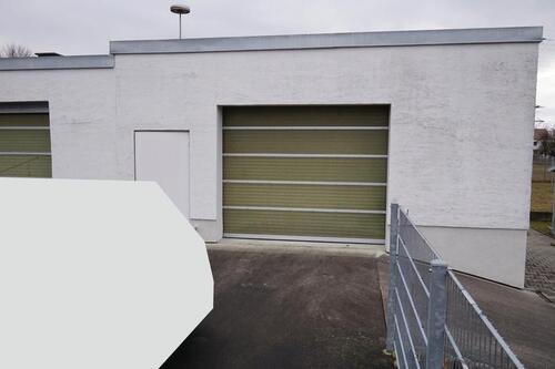 Foto - andere in Vöhringen zur Miete