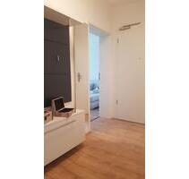 Neu ! Sanierte 77 m² - 4 Raum mit Traummaßen - Magdeburg Barleber See