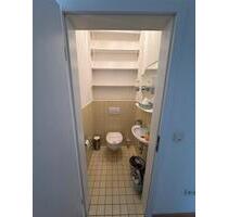 Zentrale 4-Zimmer-Wohnung in Zweibrücken – 105 m²