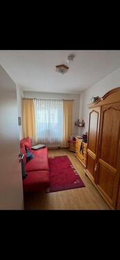 Foto - Etagenwohnung in Zweibrücken