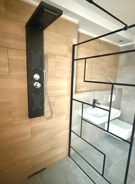 Foto - Etagenwohnung in Übach-Palenberg zur Miete