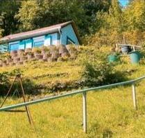 Gartenhütte - 1.800,00 EUR Kaltmiete, ca.  0,00 m² in Schmalkalden (PLZ: 98574)