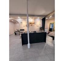 Ladenlokal andernach - 800,00&nbsp;EUR Kaltmiete, ca.&nbsp; 70,00&nbsp;m&sup2; in Andernach (PLZ: 56626)