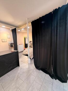 Foto - andere zur Miete in Andernach