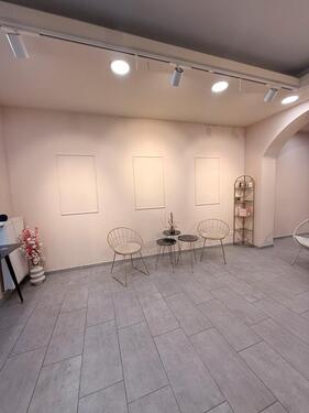 Foto - andere in Andernach zur Miete