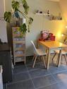 Foto - Anfrage Stop - 670,00&nbsp;EUR Kaltmiete, ca.&nbsp; 45,90&nbsp;m&sup2;