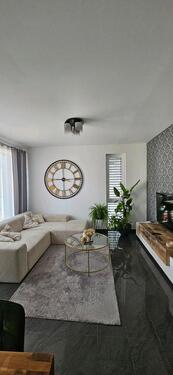 Foto - Wunderschöne helle Eigentumswohnung