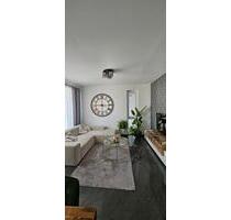 Wunderschöne helle Eigentumswohnung - Wolfsburg Almke