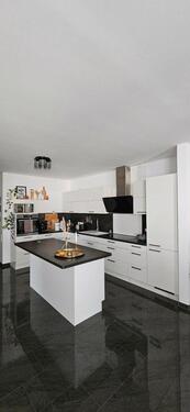 Foto - 3 Zimmer Etagenwohnung in Wolfsburg