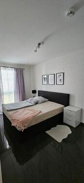 Foto - Etagenwohnung in Wolfsburg zum Kaufen