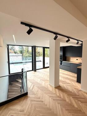 Foto - ***Exklusive Terassenwohnung inkl. EBK und Klimaanlage***