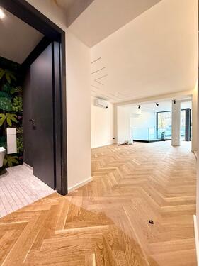 Foto - 1 Zimmer Etagenwohnung zur Miete in Düsseldorf