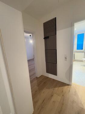 Foto - 3 Zimmer Etagenwohnung in Solingen