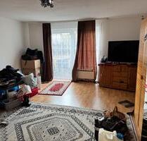 Wohnung 40m2 - 500,00&nbsp;EUR Kaltmiete, ca.&nbsp; 40,00&nbsp;m&sup2; in Aindling (PLZ: 86447)