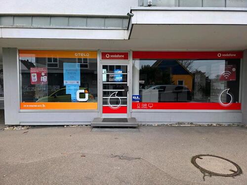 Foto - Einfamilienhaus zum Kaufen in Senden