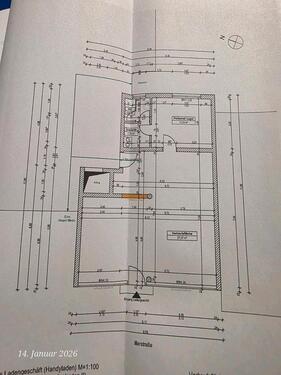 Foto - Einfamilienhaus in Senden zum Kaufen