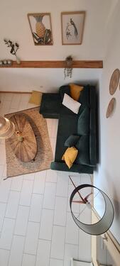 Foto - andere in Rottendorf zur Miete