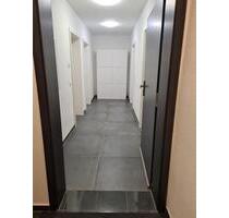 3 Z.Whg. Modern.Fußbodenheizung.Neubau1100Kaltmiete - Stutensee