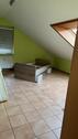 Foto - 2 Zimmer Dachgeschoßwohnung zur Miete in Bernkastel-Kues