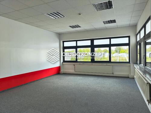 Foto - Moderne Büroetage in Stuttgart! Exklusiv und provisionsfrei ab sofort zur Verfügung!