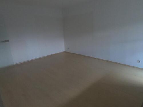 Foto - 2 Zimmer Etagenwohnung zur Miete in Dortmund