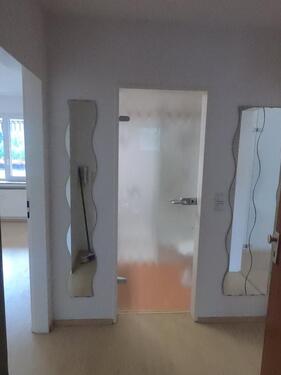 Foto - Etagenwohnung in Dortmund zur Miete