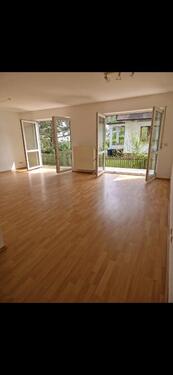Foto - 2 Zimmer Erdgeschoss Wohnung - 1.250,00&nbsp;EUR Kaltmiete, ca.&nbsp; 75,00&nbsp;m&sup2;