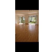 2 Zimmer Erdgeschoss Wohnung - 1.250,00&nbsp;EUR Kaltmiete, ca.&nbsp; 75,00&nbsp;m&sup2; in Kelsterbach (PLZ: 65451)