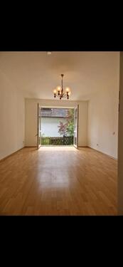 Foto - 2 Zimmer Erdgeschoßwohnung zur Miete in Kelsterbach